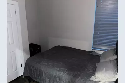 2819 W Lexington Street, Chicago, IL 60612 - Photo 80