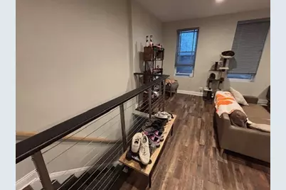 2819 W Lexington Street, Chicago, IL 60612 - Photo 88