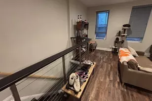 2819 W Lexington St, Chicago, IL 60612 - Photo 88