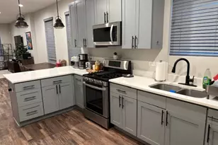 2819 W Lexington St, Chicago, IL 60612 - Photo 78