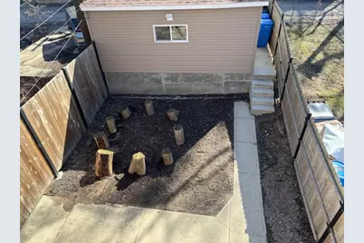 2819 W Lexington Street, Chicago, IL 60612 - Photo 50