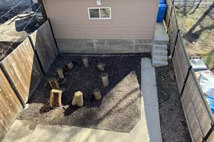 2819 W Lexington St, Chicago, IL 60612 - Photo 50