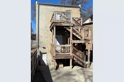 2819 W Lexington Street, Chicago, IL 60612 - Photo 48
