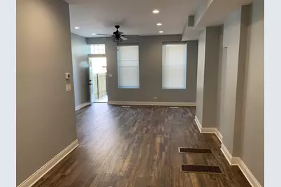 2819 W Lexington Street, Chicago, IL 60612 - Photo 26