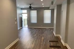 2819 W Lexington St, Chicago, IL 60612 - Photo 26