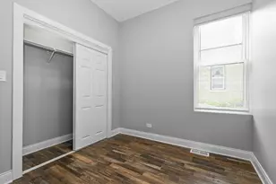2819 W Lexington St, Chicago, IL 60612 - Photo 6
