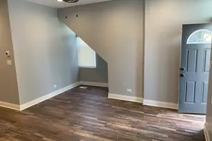 2819 W Lexington St, Chicago, IL 60612 - Photo 24