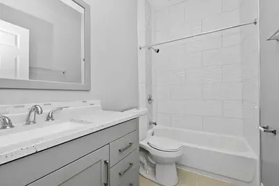 2819 W Lexington Street, Chicago, IL 60612 - Photo 12