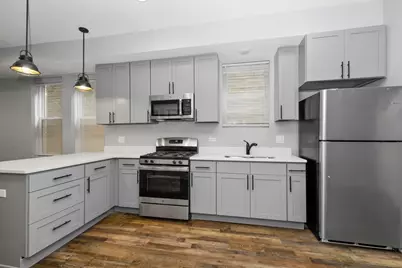 2819 W Lexington Street, Chicago, IL 60612 - Photo 8