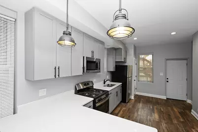 2819 W Lexington Street, Chicago, IL 60612 - Photo 10