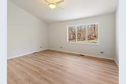 203 Valley Drive, Oakwood Hills, IL 60013 - Photo 12