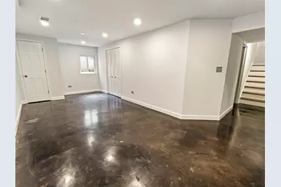 203 Valley Drive, Oakwood Hills, IL 60013 - Photo 22