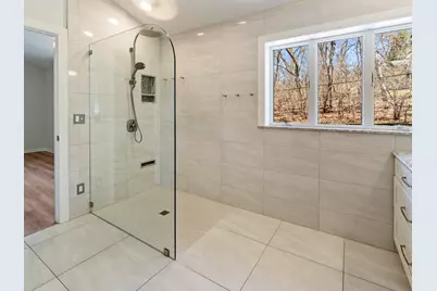 203 Valley Drive, Oakwood Hills, IL 60013 - Photo 16