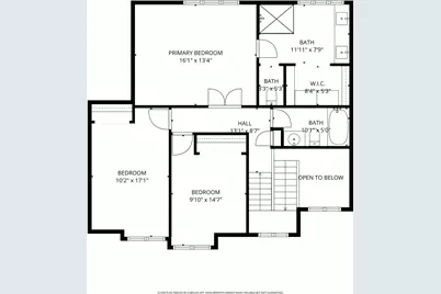 203 Valley Drive, Oakwood Hills, IL 60013 - Photo 30