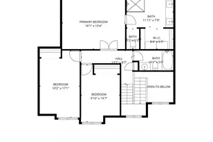 203 Valley Dr, Oakwood Hills, IL 60013 - Photo 30