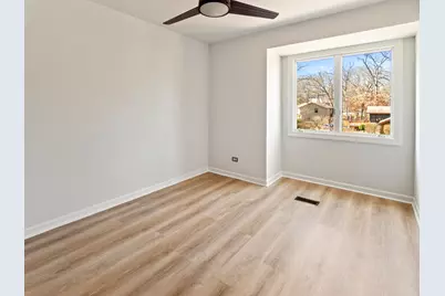 203 Valley Drive, Oakwood Hills, IL 60013 - Photo 18