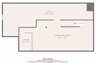 911 Somerset St, New Lenox, IL 60451 - Photo 34