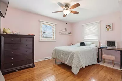 911 Somerset Street, New Lenox, IL 60451 - Photo 14