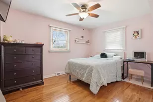 911 Somerset St, New Lenox, IL 60451 - Photo 14