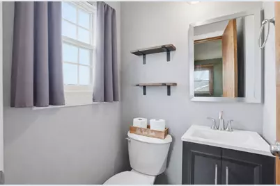 911 Somerset Street, New Lenox, IL 60451 - Photo 12