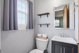 911 Somerset St, New Lenox, IL 60451 - Photo 12