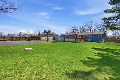 911 Somerset Street, New Lenox, IL 60451 - Photo 26