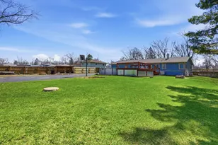 911 Somerset St, New Lenox, IL 60451 - Photo 26