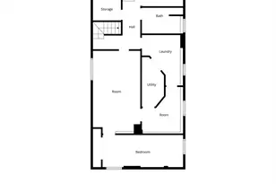 6227 W Addison St, Chicago, IL 60634 - Photo 30