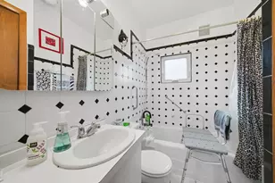 6227 W Addison St, Chicago, IL 60634 - Photo 12