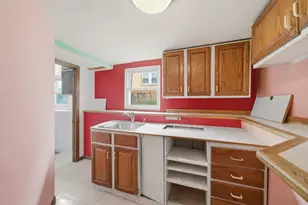 6227 W Addison St, Chicago, IL 60634 - Photo 26