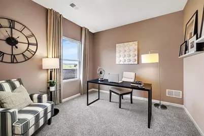 1107 Bluebell Lane, Bartlett, IL 60103 - Photo 10