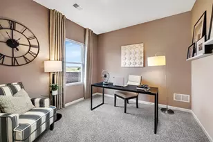 1107 Bluebell Ln, Bartlett, IL 60103 - Photo 10