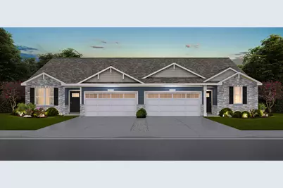 1107 Bluebell Lane, Bartlett, IL 60103 - Photo 2