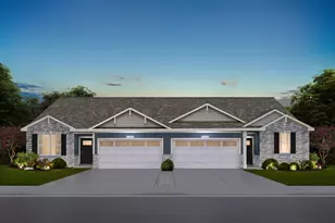 1107 Bluebell Ln, Bartlett, IL 60103 - Photo 2