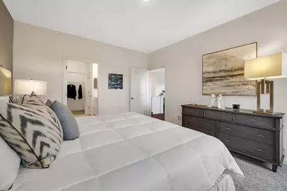 1107 Bluebell Lane, Bartlett, IL 60103 - Photo 22