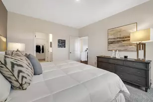 1107 Bluebell Ln, Bartlett, IL 60103 - Photo 22