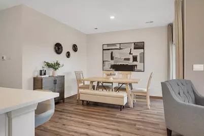 1107 Bluebell Lane, Bartlett, IL 60103 - Photo 20