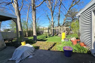 1025 Longaker Rd, Northbrook, IL 60062 - Photo 24