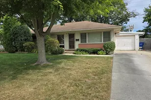 1025 Longaker Rd, Northbrook, IL 60062 - Photo 2