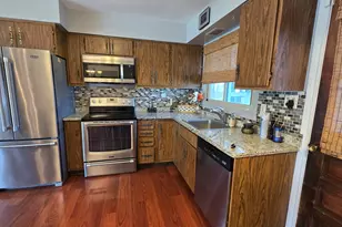 1025 Longaker Rd, Northbrook, IL 60062 - Photo 6