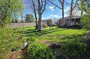 1025 Longaker Rd, Northbrook, IL 60062 - Photo 30