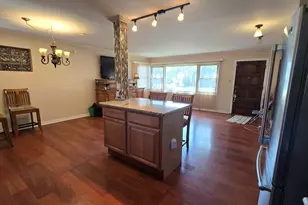1025 Longaker Rd, Northbrook, IL 60062 - Photo 4