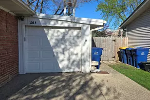 1025 Longaker Rd, Northbrook, IL 60062 - Photo 2