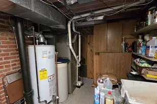 1025 Longaker Rd, Northbrook, IL 60062 - Photo 20