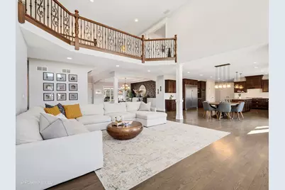 21580 Skyway Drive, Mokena, IL 60448 - Photo 10