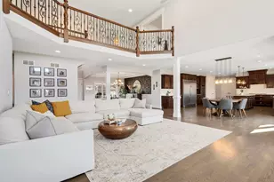 21580 Skyway Dr, Mokena, IL 60448 - Photo 10