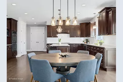 21580 Skyway Drive, Mokena, IL 60448 - Photo 12