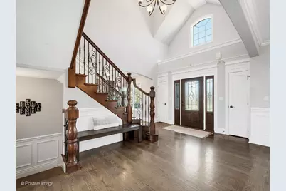 21580 Skyway Drive, Mokena, IL 60448 - Photo 2