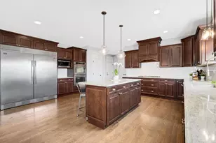 21580 Skyway Dr, Mokena, IL 60448 - Photo 14