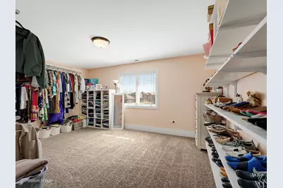 21580 Skyway Drive, Mokena, IL 60448 - Photo 24